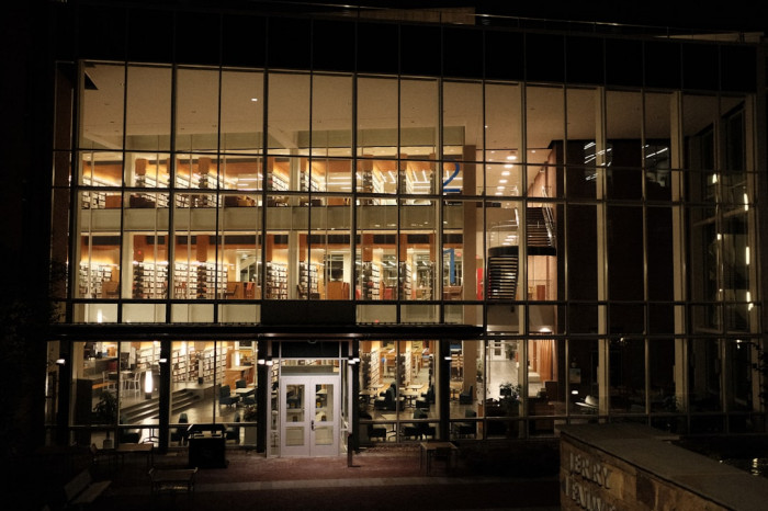 7. Sınıf İngilizce Ders Kitabı Sayfa 22 Cevapları