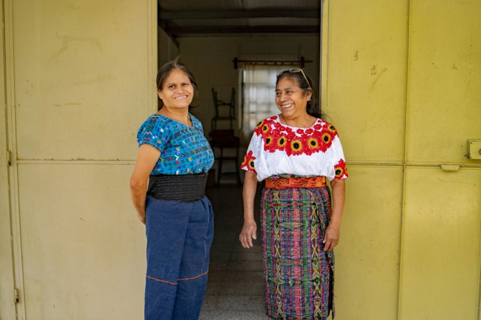 İzmir'de İngilizce Özel Ders Fiyatları İzmir'de İngilizce Özel Ders Fiyatları