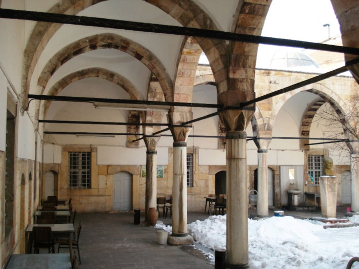 İngilizce 4. Sınıf 2. Dönem 1 Yazılı Test Çözümü İngilizce 4. Sınıf 2. Dönem 1 Yazılı Test Çözümü