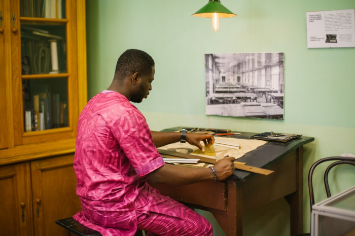 Bursa'da İngilizce Öğretmeni Olmak Bursa'da İngilizce Öğretmeni Olmak