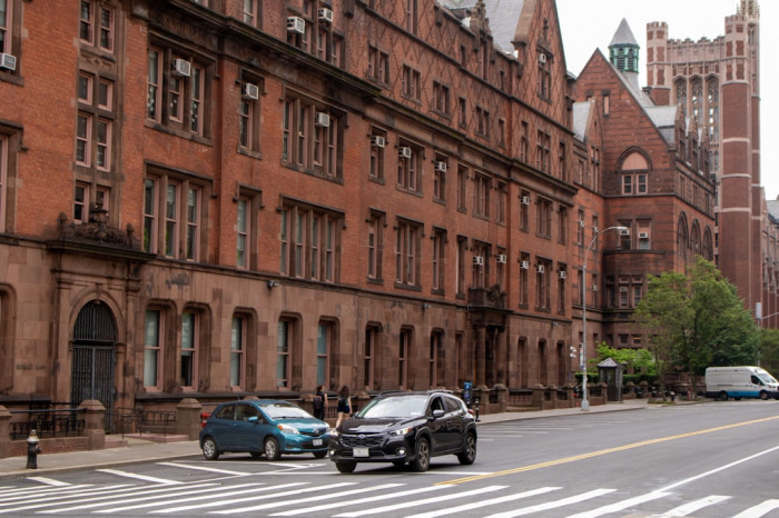 Merhaba İngilizcede Nasıl Yazılır? Merhaba İngilizcede Nasıl Yazılır?