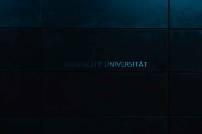 İngilizcede "Do Homework" Ne Demek? İngilizcede "Do Homework" Ne Demek?