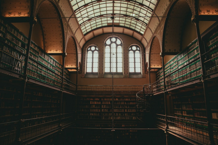 İngilizcede Geçmiş Zaman Anlatımı İngilizcede Geçmiş Zaman Anlatımı