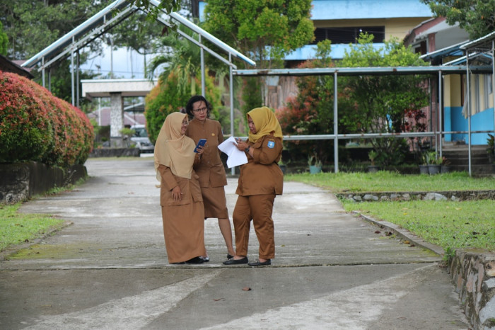 Güzidem Montessori İngilizce Öğretmeni İş İlanları
