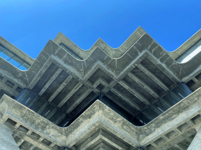 İstanbul'da İngilizce Yeminli Tercüme Hizmetleri İstanbul'da İngilizce Yeminli Tercüme Hizmetleri