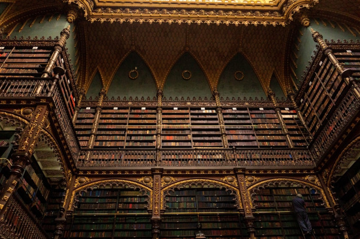 İzmir'de İngilizce Öğretmen İş İlanları İzmir'de İngilizce Öğretmen İş İlanları