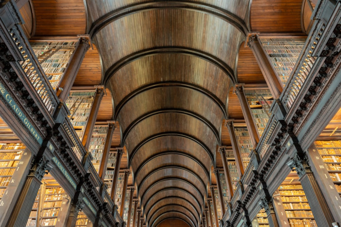 Sakarya'da En İyi İngilizce Kursu Sakarya'da En İyi İngilizce Kursu