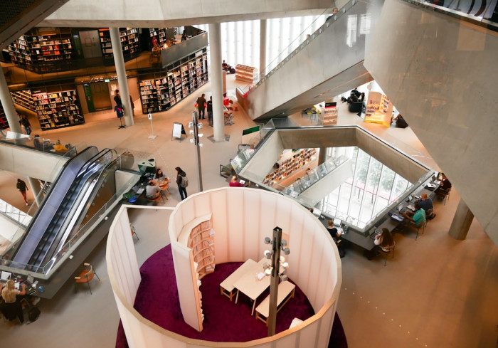 İngilizcede "Bu Kelime" Nasıl Söylenir? İngilizcede "Bu Kelime" Nasıl Söylenir?