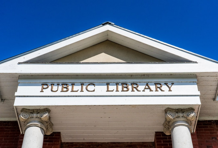 4. Sınıf İngilizce 3. Ünite Konu Anlatımı 4. Sınıf İngilizce 3. Ünite Konu Anlatımı