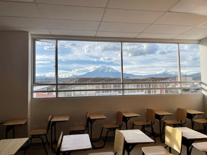 İstanbul Üniversitesi İngilizce Öğretmenliği