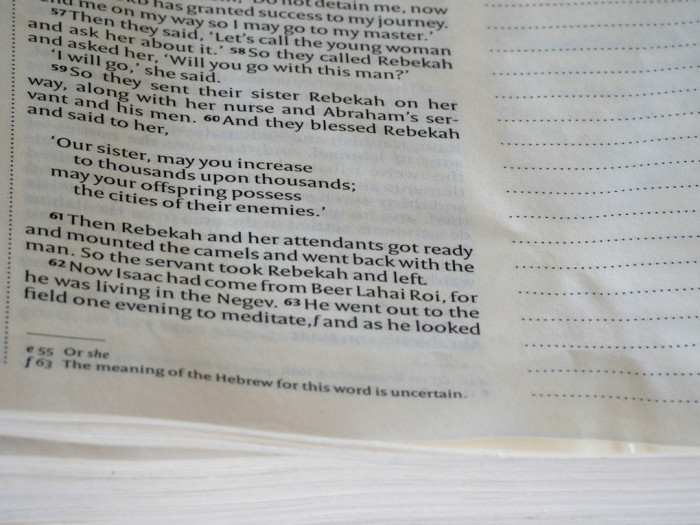 İstanbul'da İngilizce Farsça Bilen İş İlanları